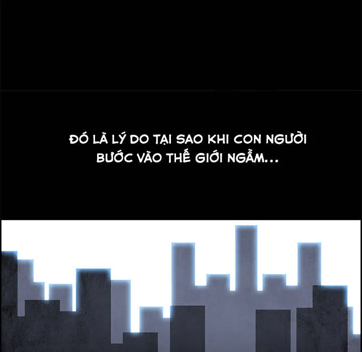 Warble Chap 51 - Next Chap 52