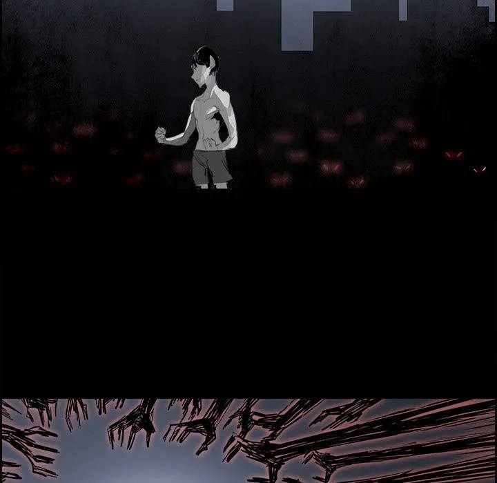 Warble Chap 51 - Next Chap 52