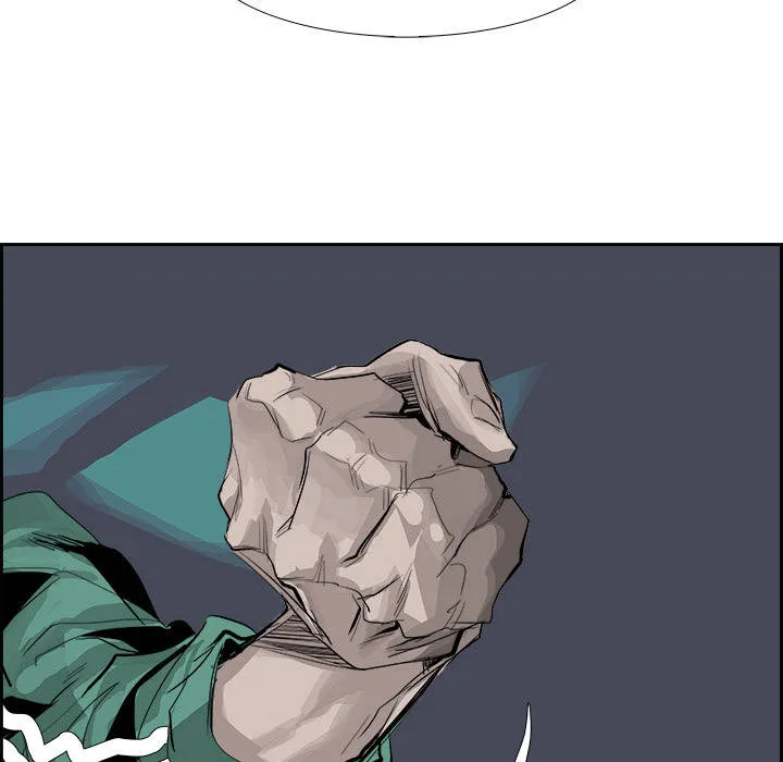 Warble Chap 52 - Next Chap 53