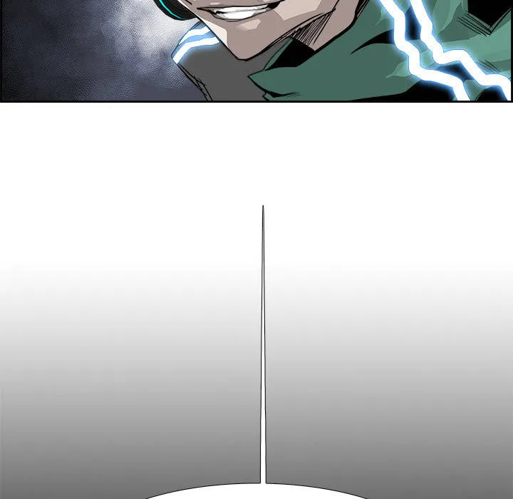 Warble Chap 52 - Next Chap 53