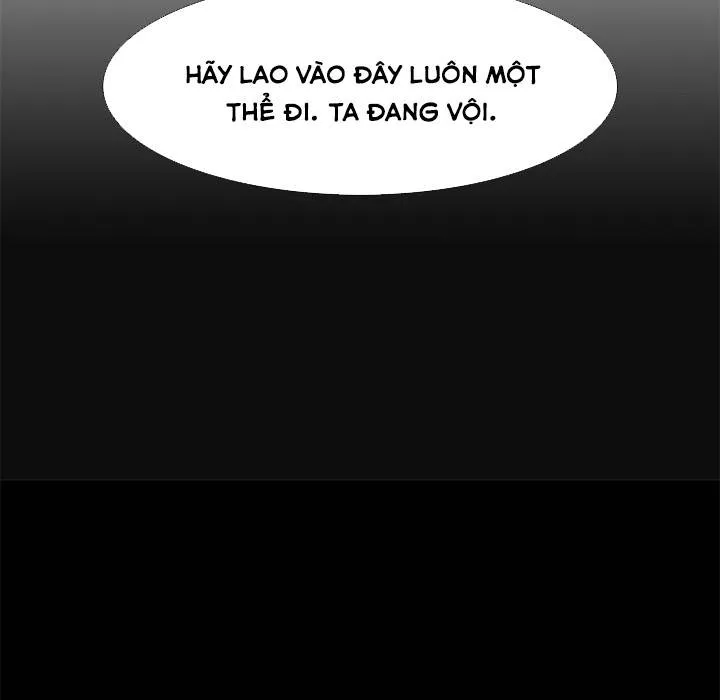 Warble Chap 52 - Next Chap 53