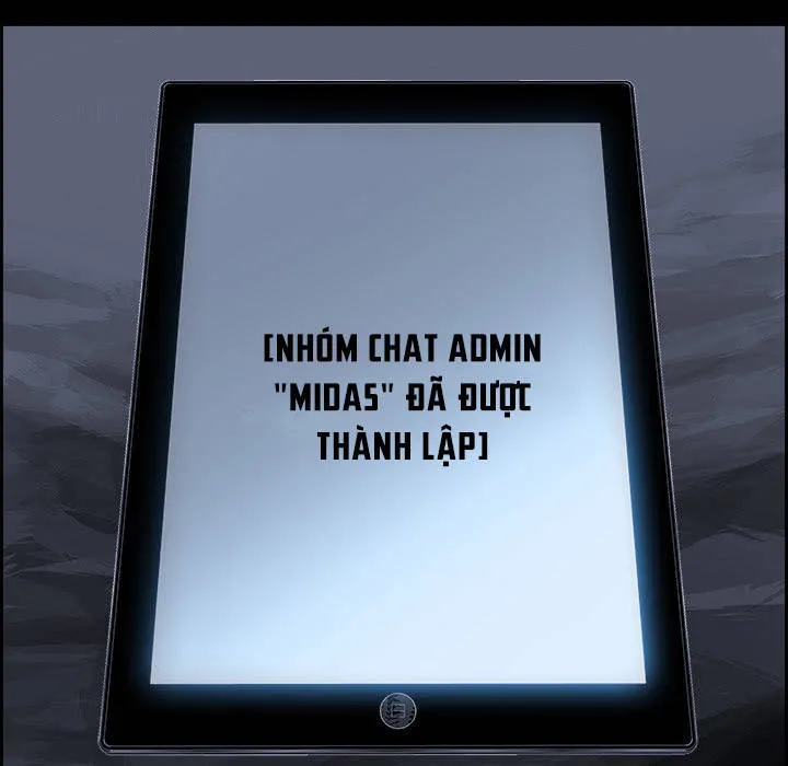 Warble Chap 52 - Next Chap 53