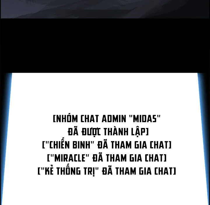 Warble Chap 52 - Next Chap 53