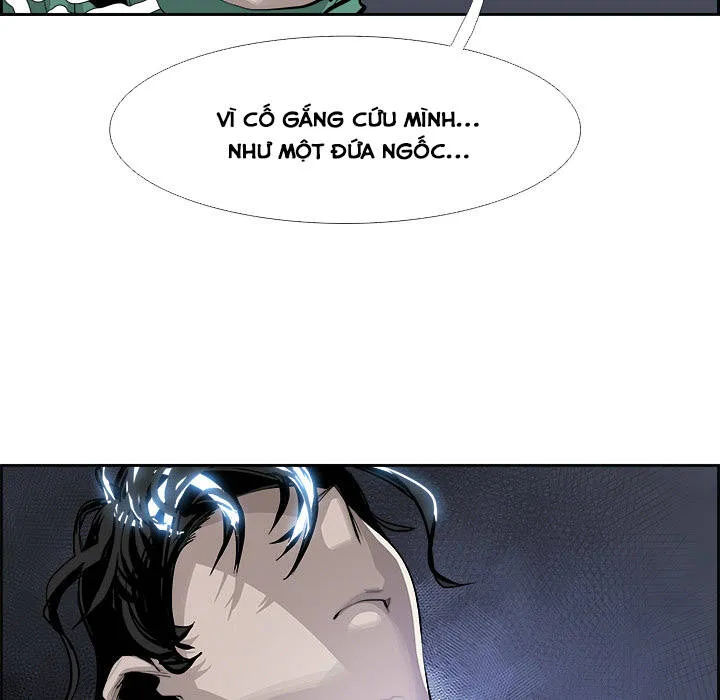 Warble Chap 52 - Next Chap 53