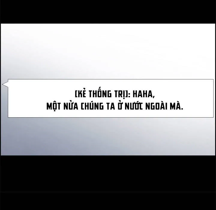 Warble Chap 52 - Next Chap 53