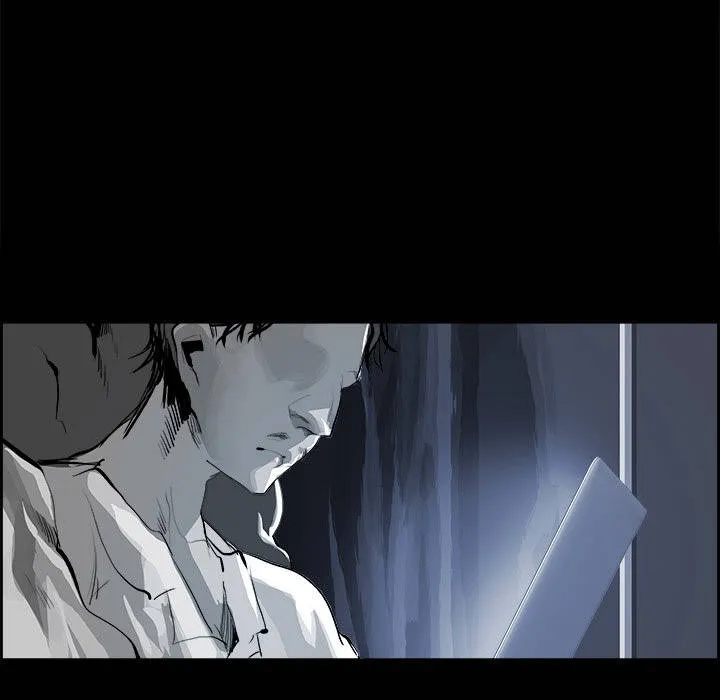 Warble Chap 52 - Next Chap 53