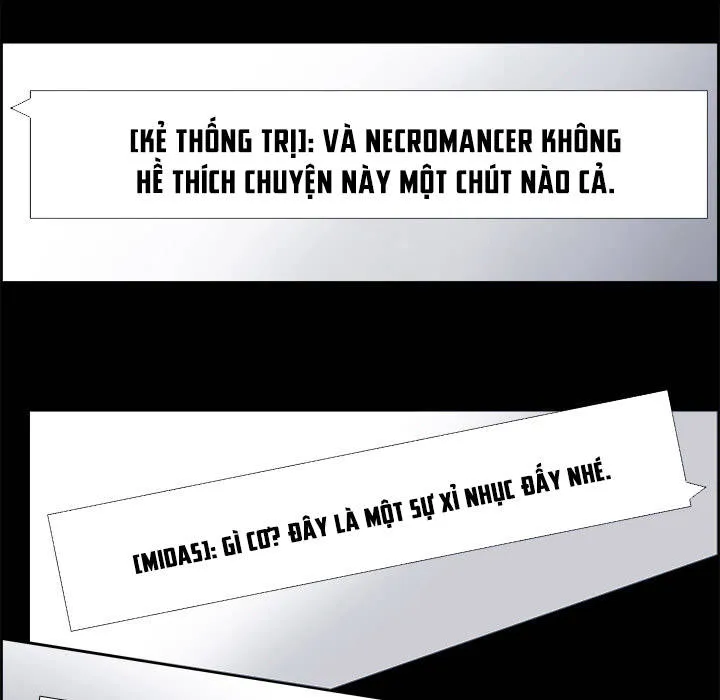 Warble Chap 52 - Next Chap 53