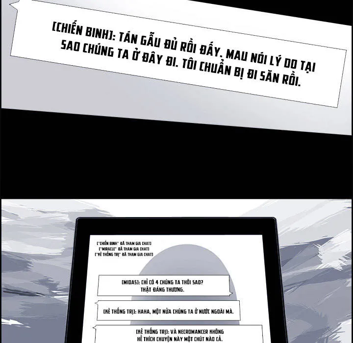 Warble Chap 52 - Next Chap 53