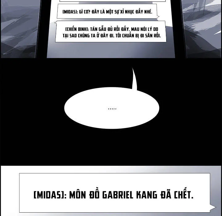 Warble Chap 52 - Next Chap 53