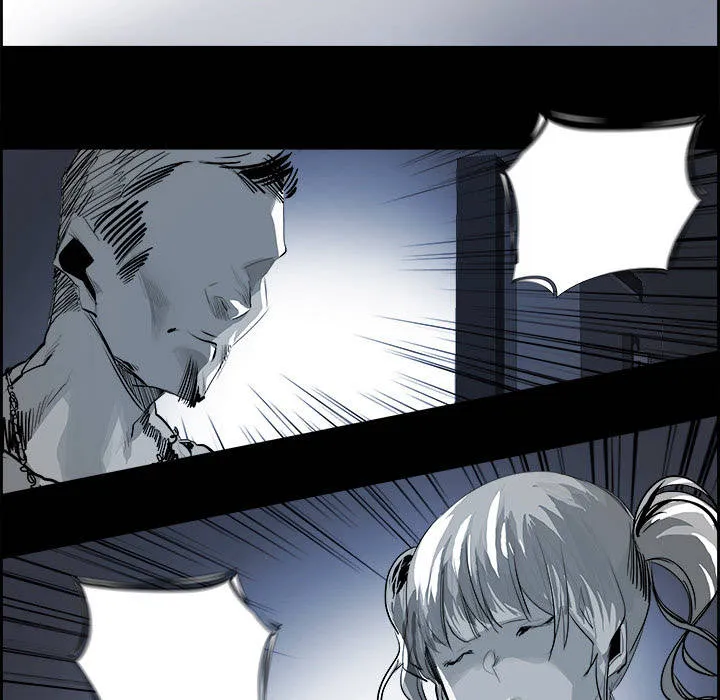 Warble Chap 52 - Next Chap 53