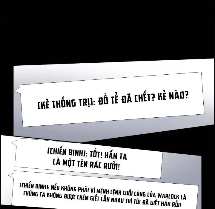 Warble Chap 52 - Next Chap 53