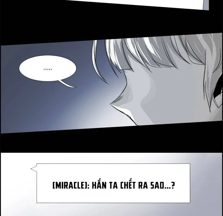 Warble Chap 52 - Next Chap 53