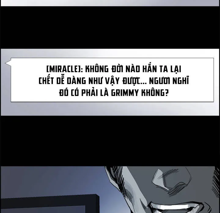 Warble Chap 52 - Next Chap 53