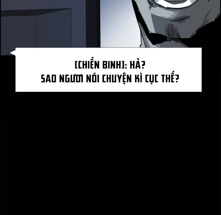 Warble Chap 52 - Next Chap 53