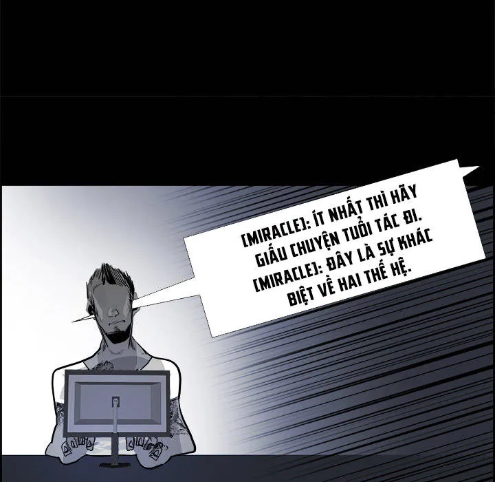 Warble Chap 52 - Next Chap 53