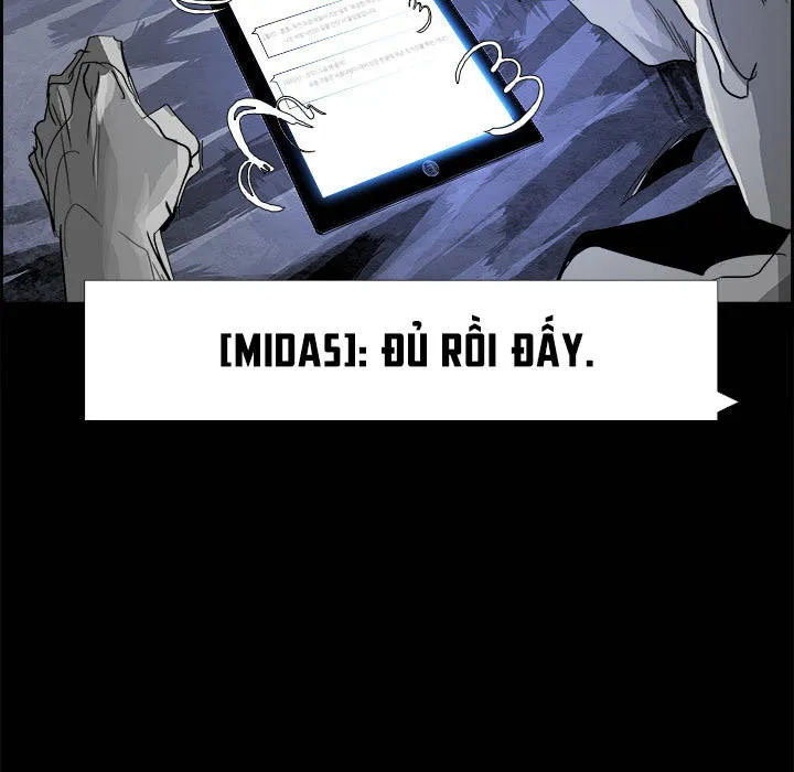 Warble Chap 52 - Next Chap 53