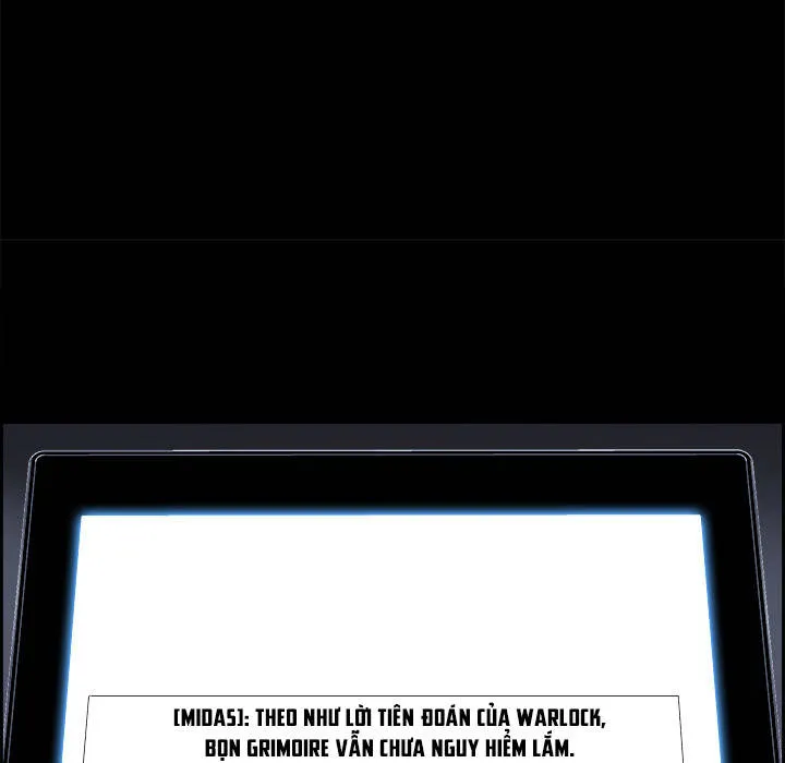 Warble Chap 52 - Next Chap 53