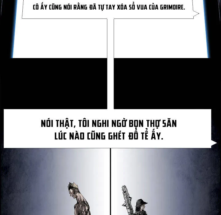 Warble Chap 52 - Next Chap 53