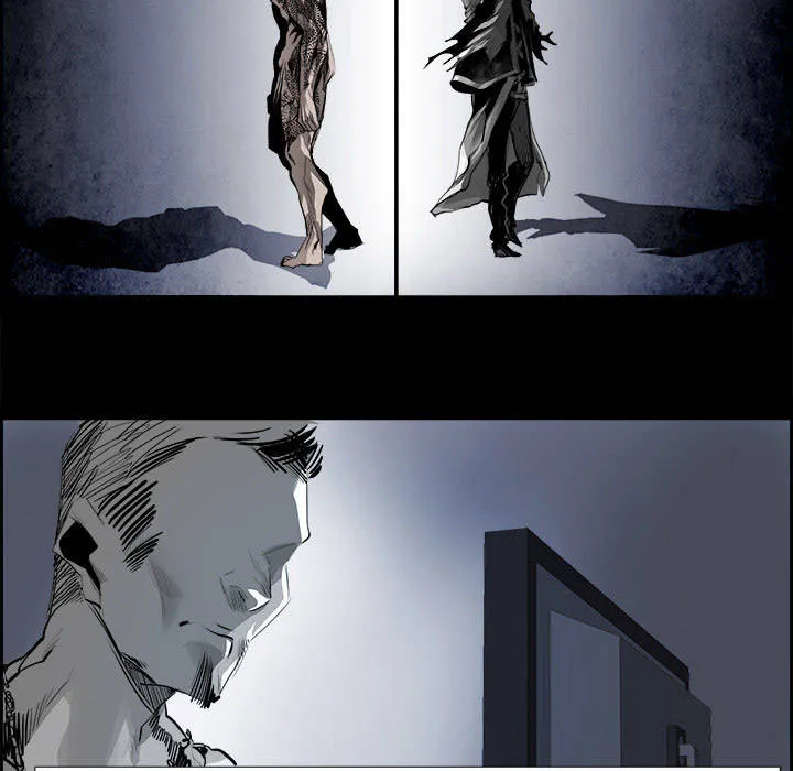 Warble Chap 52 - Next Chap 53