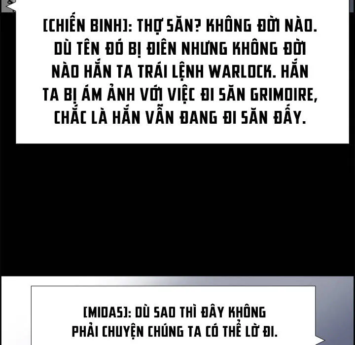 Warble Chap 52 - Next Chap 53