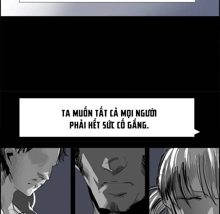 Warble Chap 52 - Next Chap 53