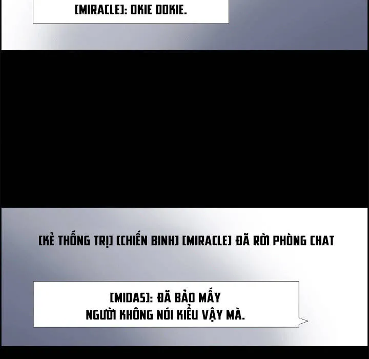 Warble Chap 52 - Next Chap 53