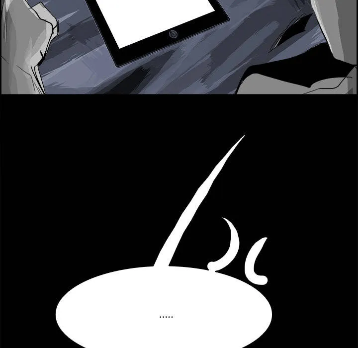 Warble Chap 52 - Next Chap 53