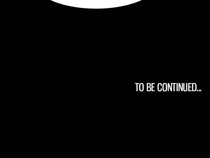 Warble Chap 52 - Next Chap 53