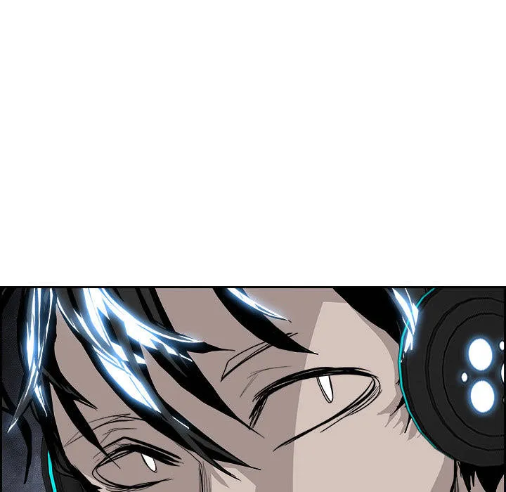 Warble Chap 52 - Next Chap 53