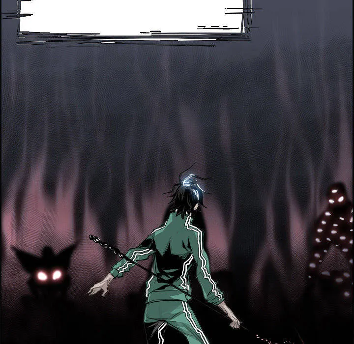 Warble Chap 52 - Next Chap 53