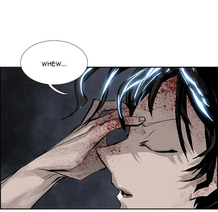 Warble Chap 53 - Next Chap 54