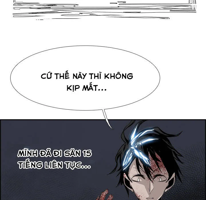 Warble Chap 53 - Next Chap 54