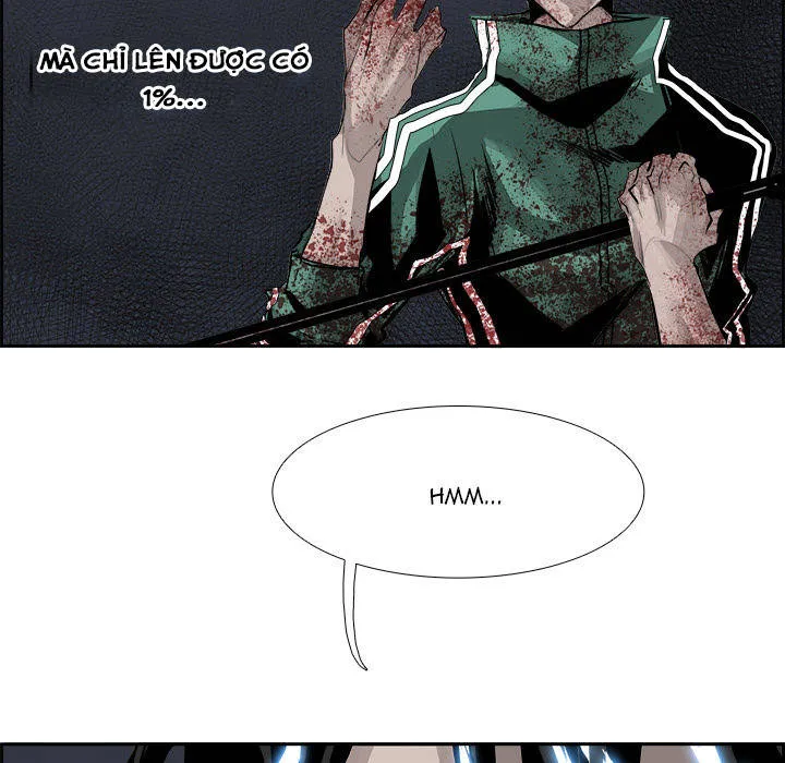 Warble Chap 53 - Next Chap 54