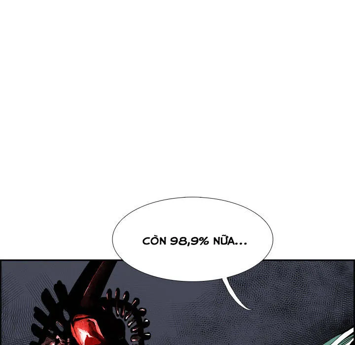 Warble Chap 53 - Next Chap 54