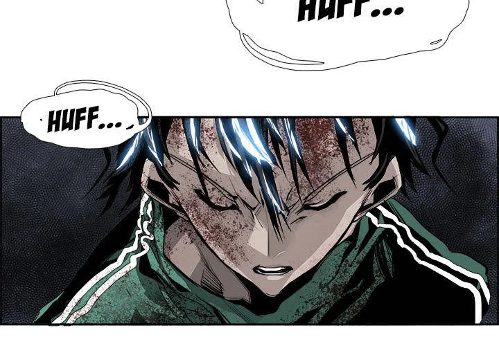 Warble Chap 53 - Next Chap 54