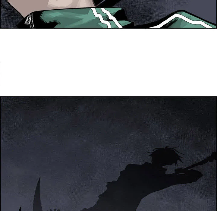 Warble Chap 53 - Next Chap 54