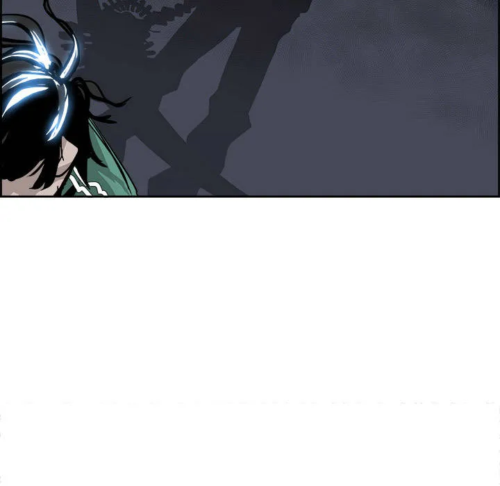 Warble Chap 53 - Next Chap 54