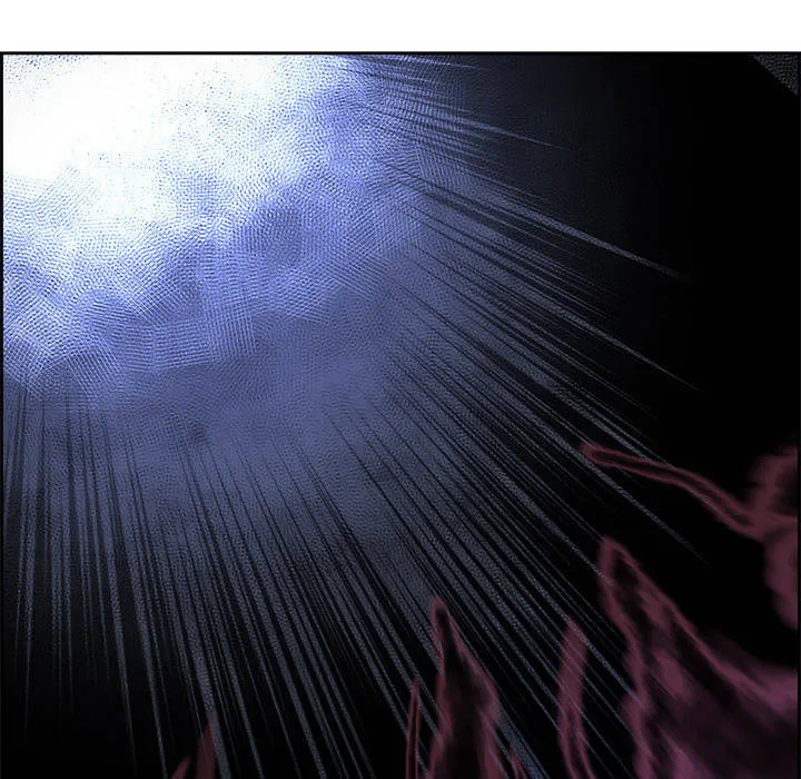 Warble Chap 53 - Next Chap 54