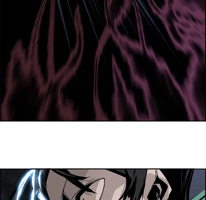 Warble Chap 53 - Next Chap 54