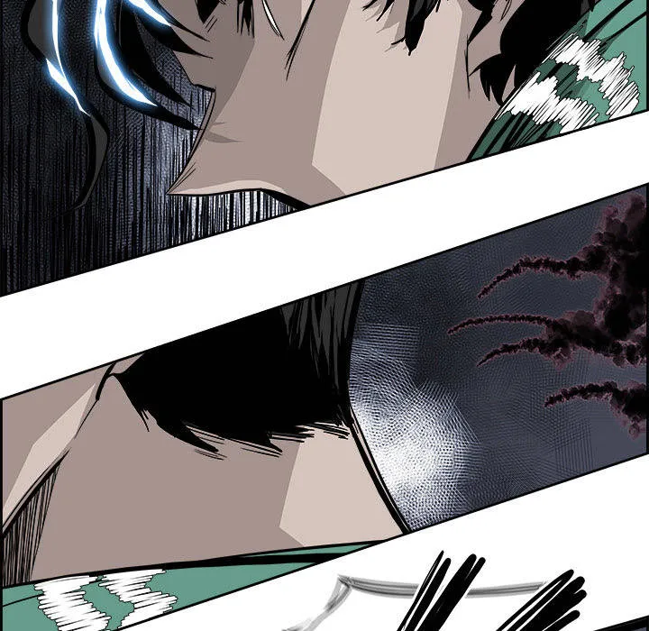 Warble Chap 53 - Next Chap 54