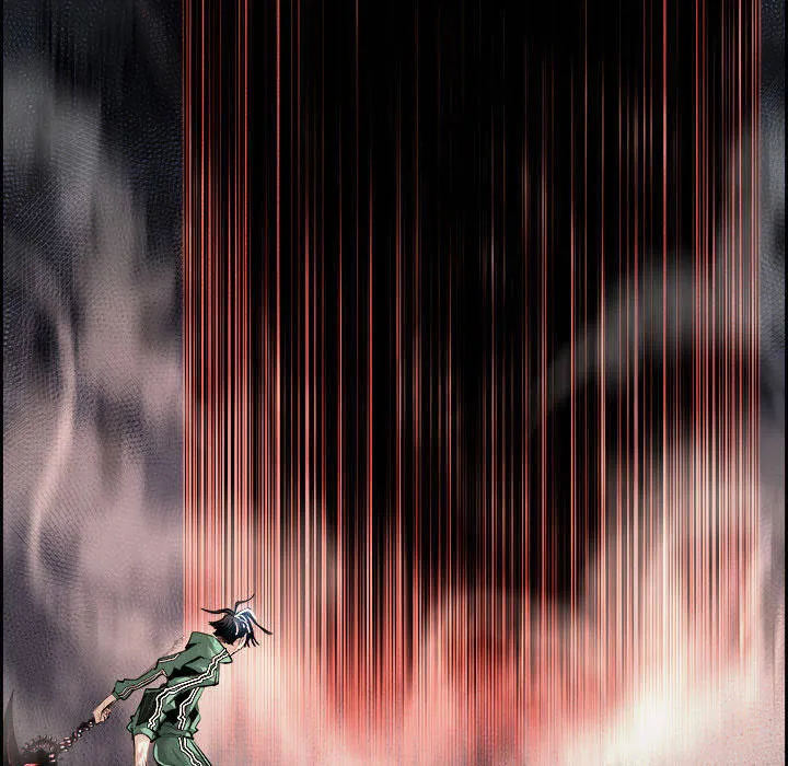 Warble Chap 53 - Next Chap 54