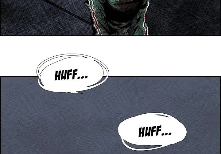 Warble Chap 53 - Next Chap 54