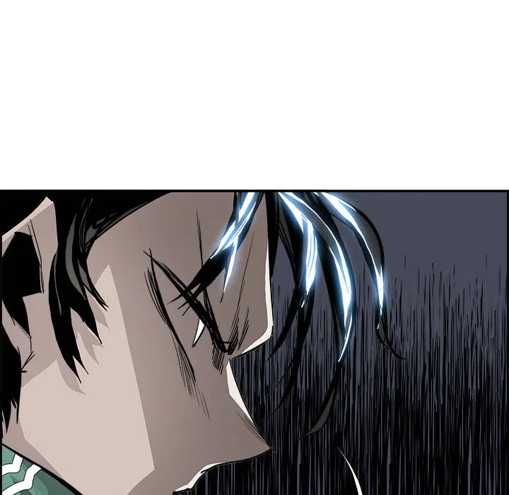 Warble Chap 53 - Next Chap 54