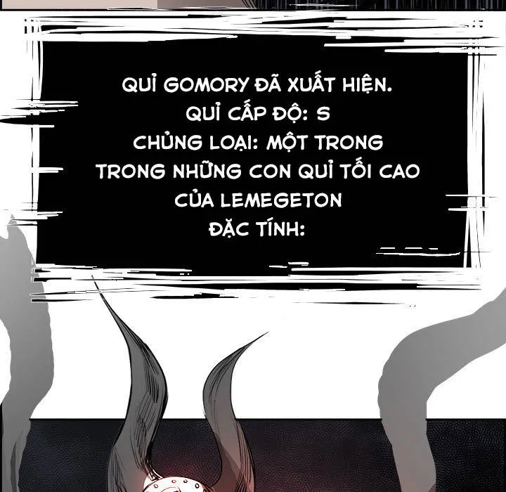 Warble Chap 53 - Next Chap 54