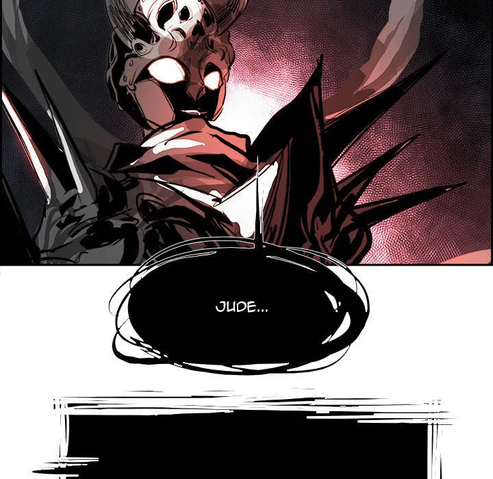 Warble Chap 53 - Next Chap 54