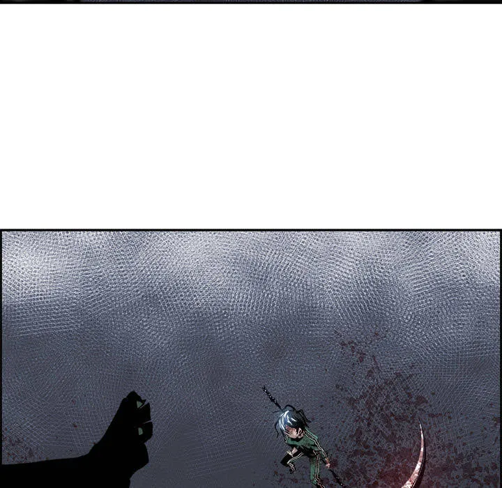 Warble Chap 53 - Next Chap 54