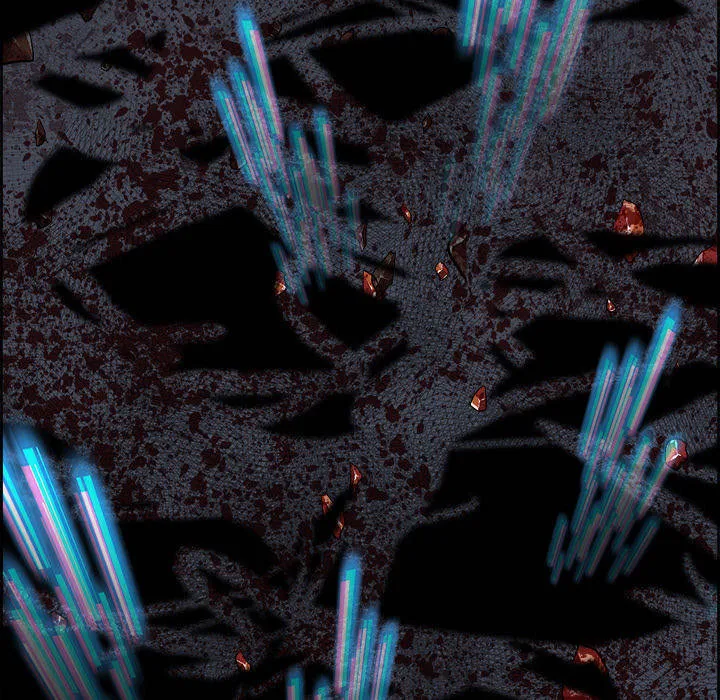 Warble Chap 53 - Next Chap 54