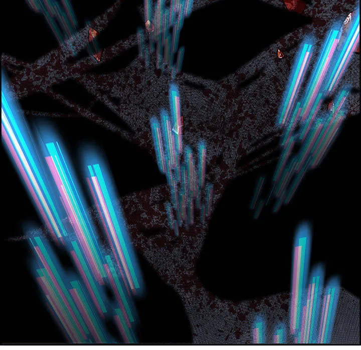 Warble Chap 53 - Next Chap 54