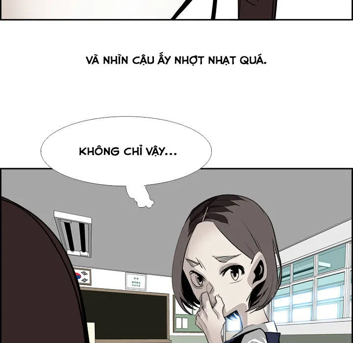 Warble Chap 54 - Next Chap 55