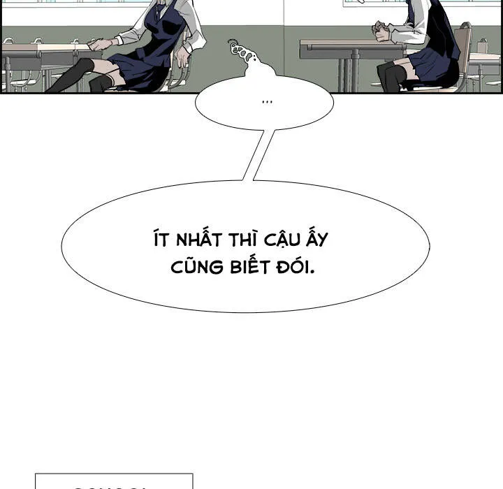 Warble Chap 54 - Next Chap 55